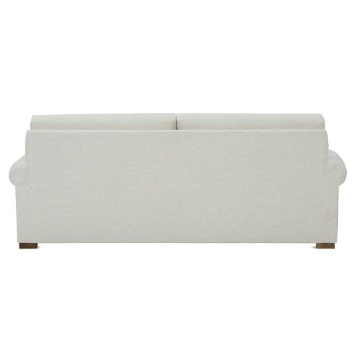 Picture of Carmen Sofa